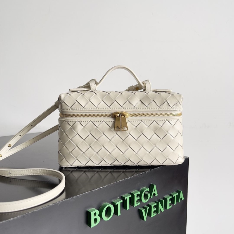 BV Cosmetic Bags